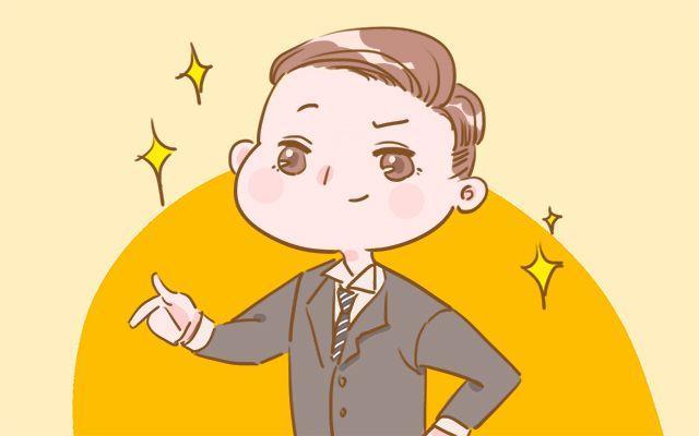 现在的孩子起名字是单字好还是双字好?