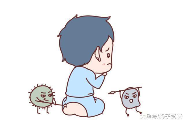 小孩的蛋蛋不见了! 隐睾症怎么办?