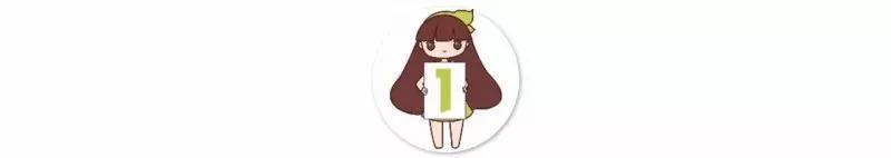 蟹爪兰插它身上就活, 开花五颜六色, 堪称万能嫁接神器!
