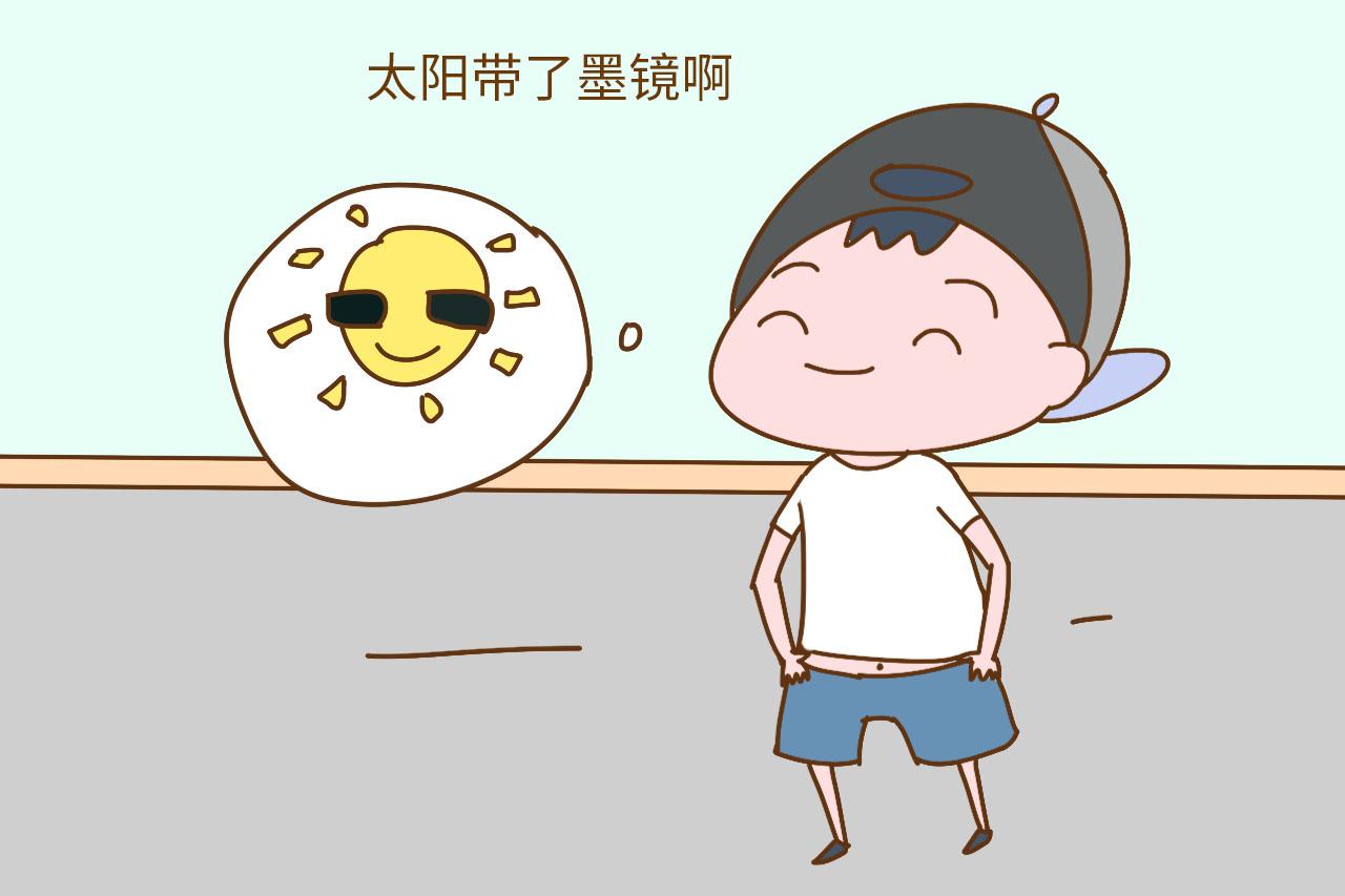 聪明的孩子往往有这个特征在, 激发孩子这种潜力的办法你试过吗