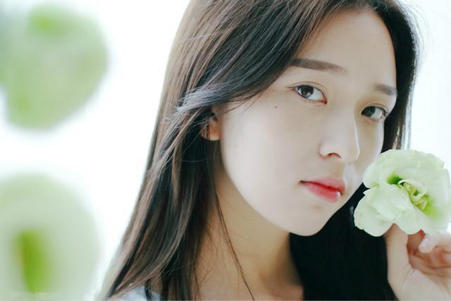 女人在这3个时期最好色, 你肯定遇到过, 超准的