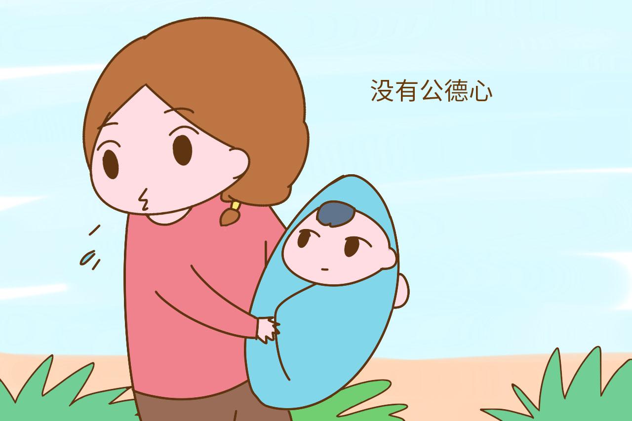 男孩蹬飞运行中电梯门遭索赔, 家长: 你该感谢我儿子