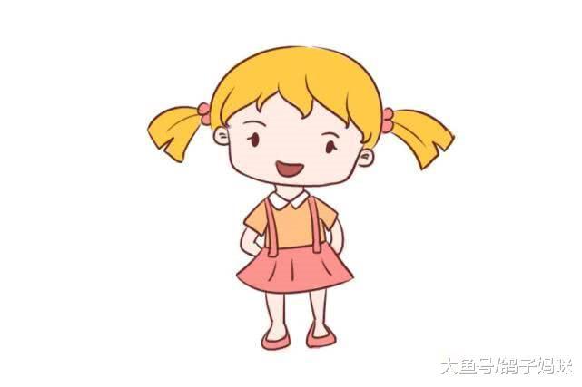 在提笔忘字的年代, 平生第一次给父亲写信! 悠悠寸草心!