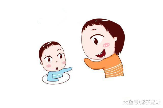 孩子两岁了还不会讲话, 需要看医生吗?