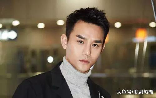 靳东粉丝群官方号发文抹黑王凯, 现发致歉信却在向靳东道歉?