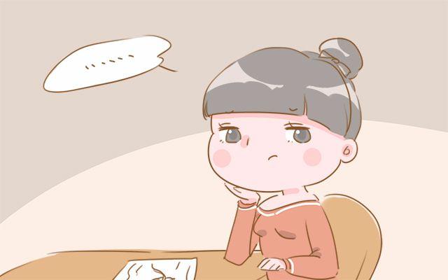 那些经常在网上晒娃的父母, 你知道它们背后暗藏多大的危险吗?
