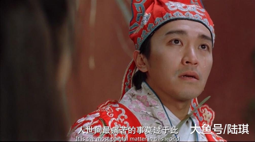 最爱的人, 一定要趁早娶到才安心!