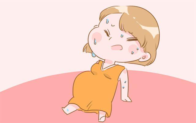 生孩子, 带孩子有多辛苦? 亲身经历后才会明白