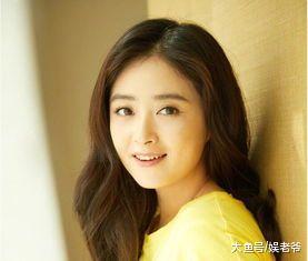 “新疆四美”颜值大比拼, 26岁的迪丽热巴竟输给了33岁的她?