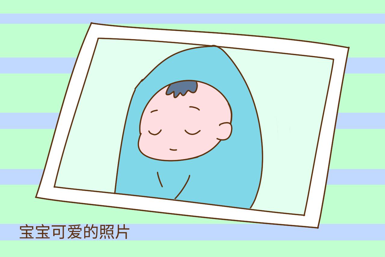 如果男人可以进产房, 你希望老公陪产吗? 听说会倒霉三年还是算了