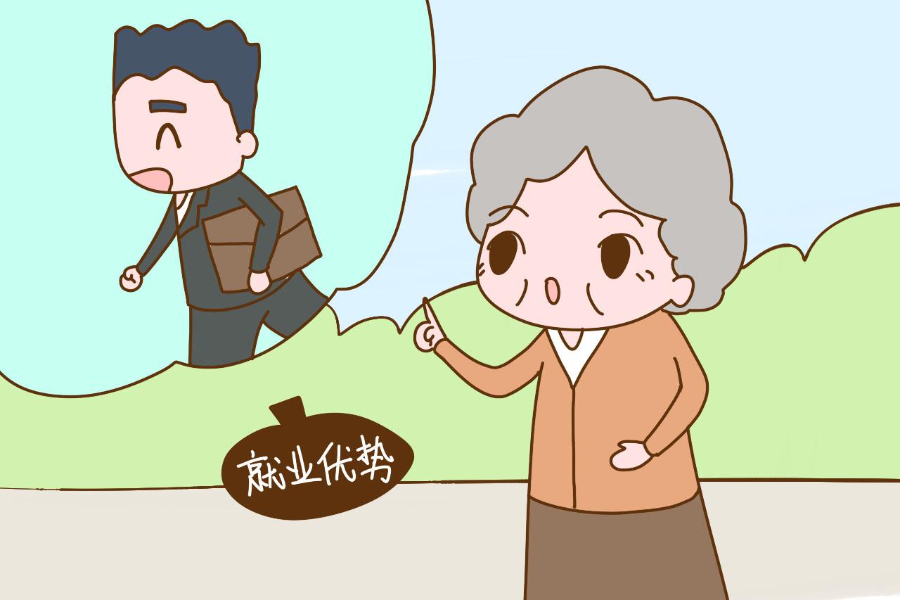 生儿子和生女儿的差别, 过来人说出最明显的一点, 太现实了