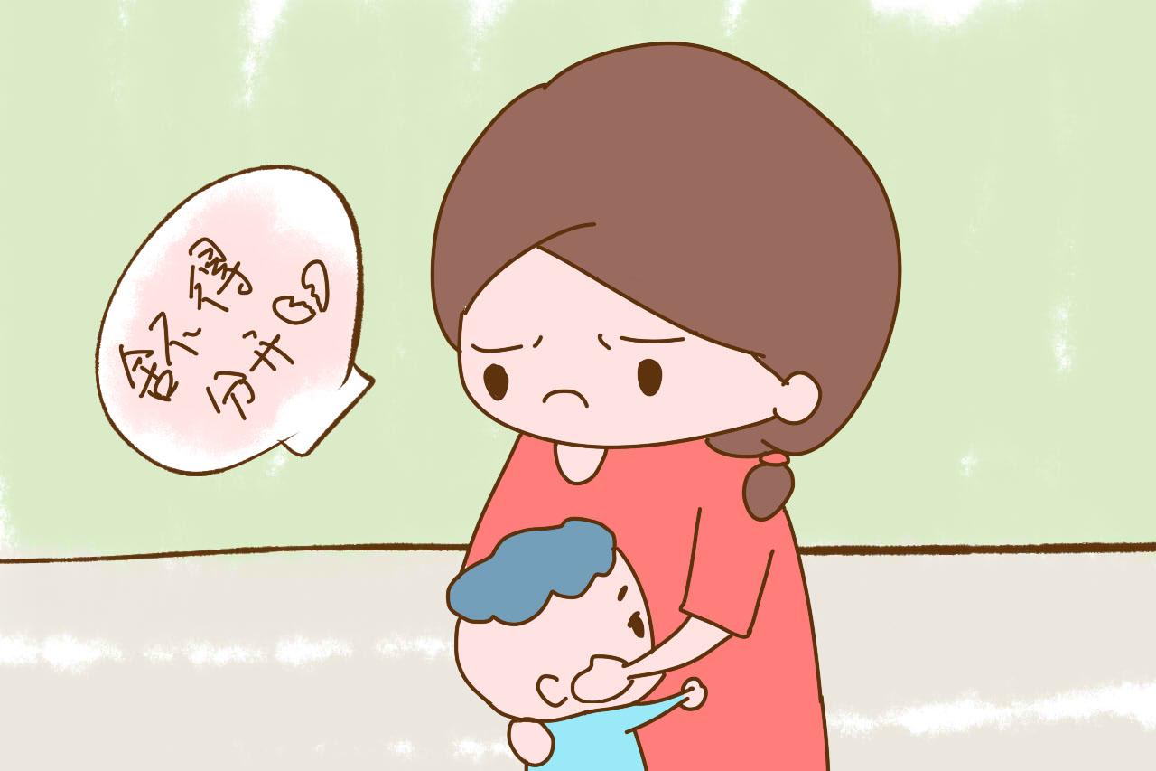 外出挣钱留守孩子, 还是在家陪娃? 你的选择对孩子影响很大