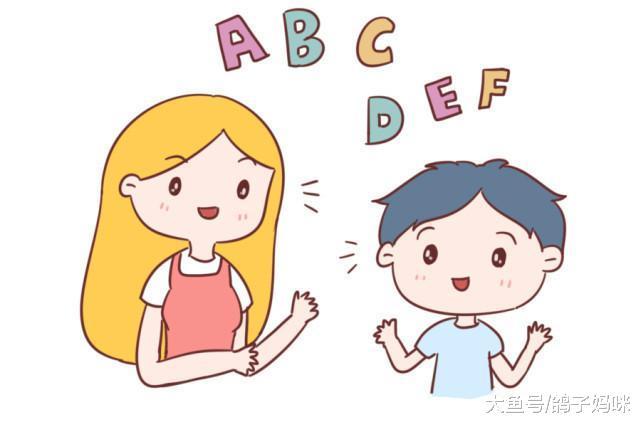 孩子学不好? 可能是睡太少!