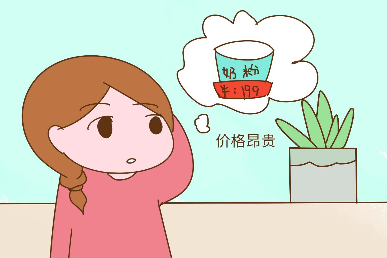 探望新生宝宝礼物要讲究, 这四样东西大家别再送了, 宝妈们很无奈