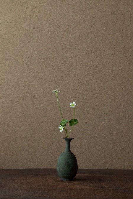 一句话噎死人的段子, 精辟犀利, 获赞无数!