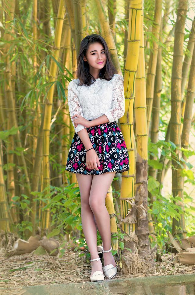 女人最不愿意让人知道的四个秘密, 尤其是第四个