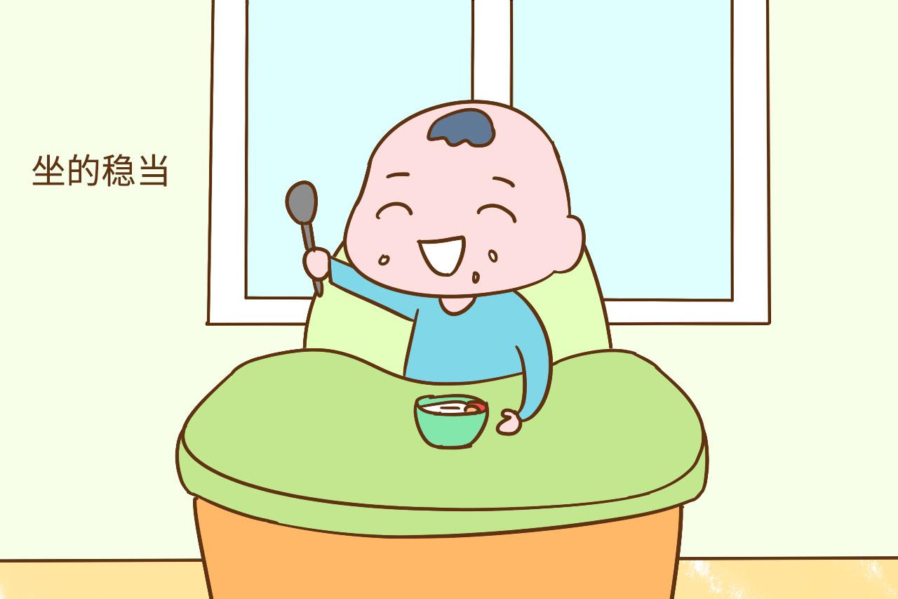 大宝用过的这些东西可以留给二宝用, 既省钱又省心, 你家也是吗