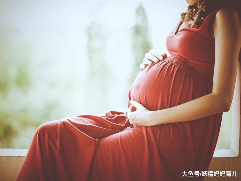 孕妇早产常见的10大原因, 孕妈不能忽略的10个健康问题