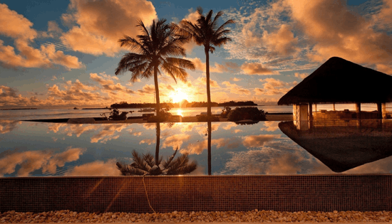 藏在我心的最底层的十句话, 对你没用!