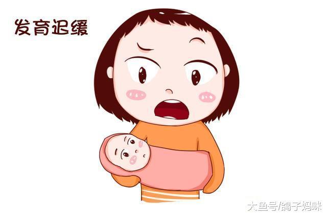 儿保医生总结: 宝宝身高体重不达标的原因