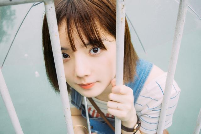 真正爱你的女人, 会毫不犹豫的把这三样东西给你