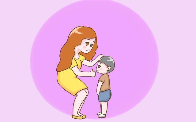想让孩子长得高, 父母要注意在这2个时间保证孩子的睡眠