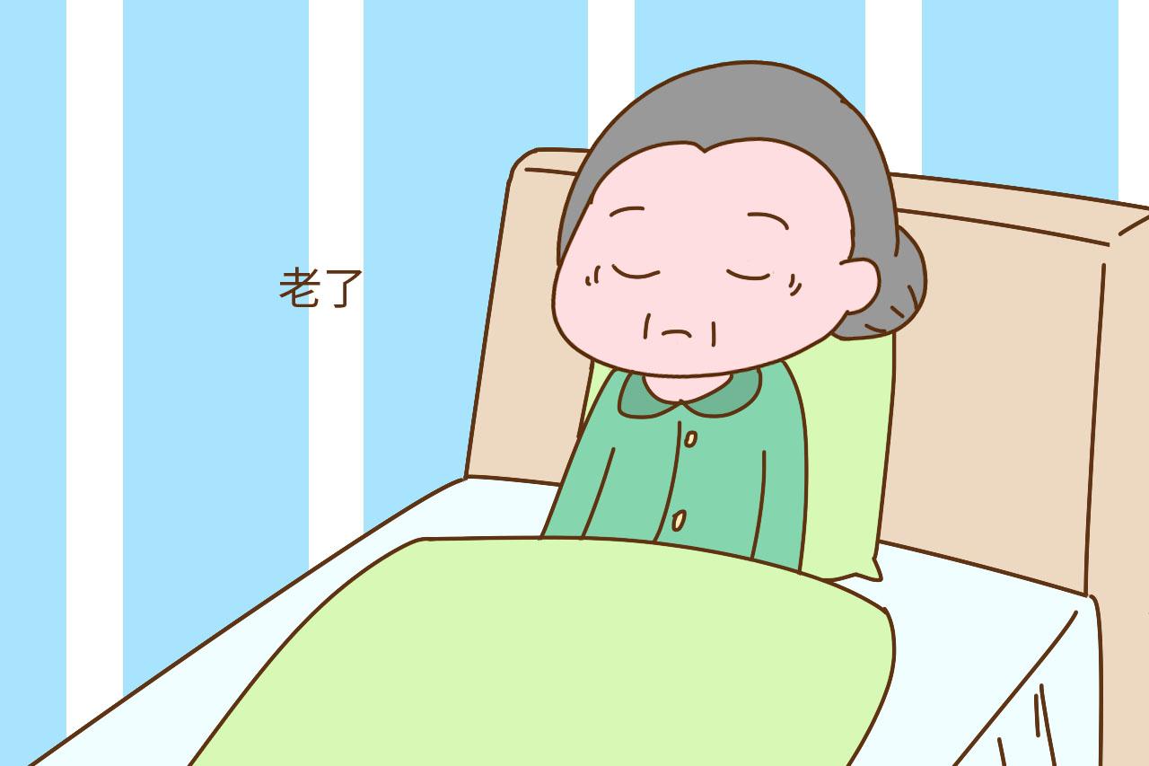 等你老了就知道, 养女儿和养儿子差别真的很大, 别再被忽悠了