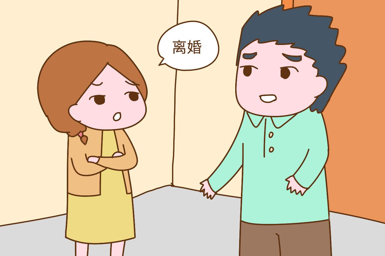 生完宝宝后的第一年, 你是怎么过来的? 宝妈: 没人管没人问