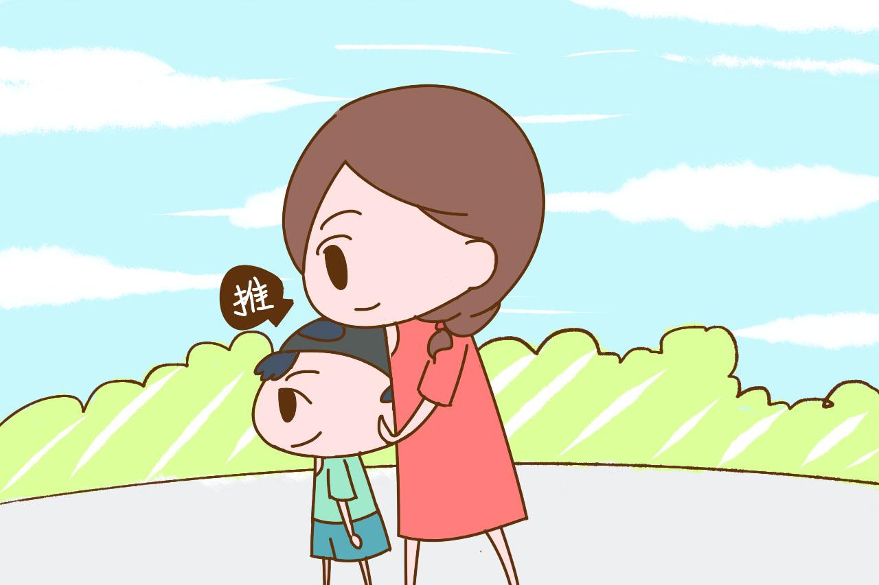 你见过哪些突然开窍“大器晚成”的孩子? 简直是锦鲤本鲤