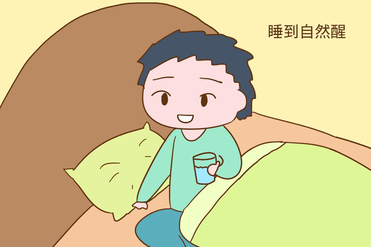 孩子长大会成为什么样的人, 3岁前由谁带的影响很大, 家长别不信