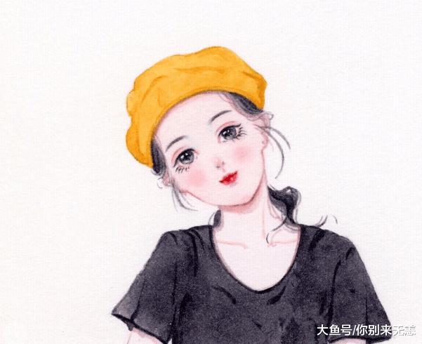 女人想被你“泡”了, 会说这3句话暗示你!