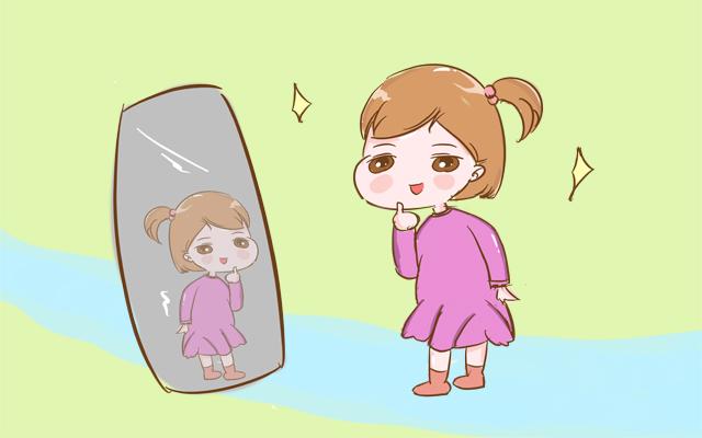 孩子有这5个表现, 是心理在变自卑的信号, 家长可要好好引导