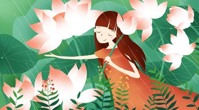 女人说这3句话, 其实就是在说分手了!