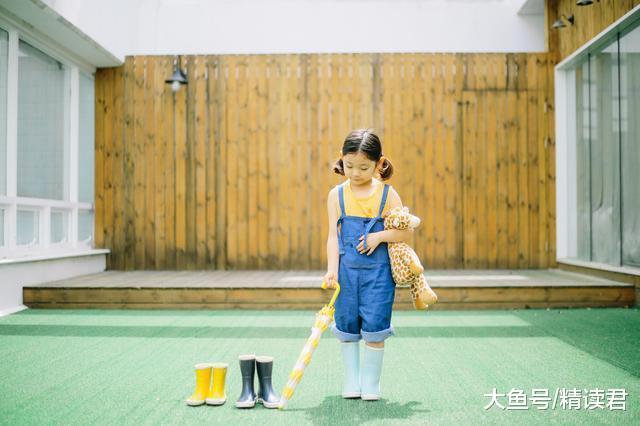 远离你身边的中国式“好人”