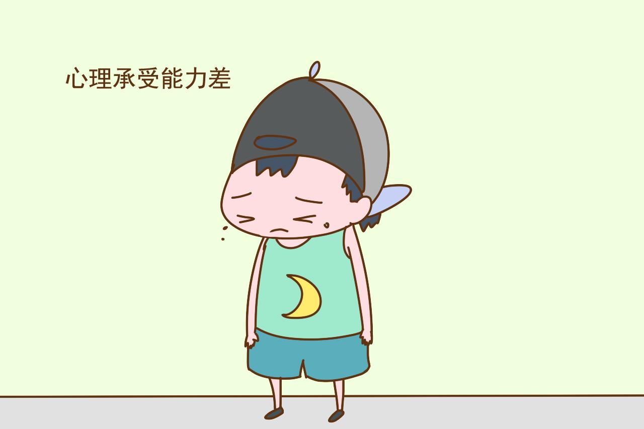 天生熊孩子? 那是缺乏这3种能力, 家长早点教孩子才能受欢迎