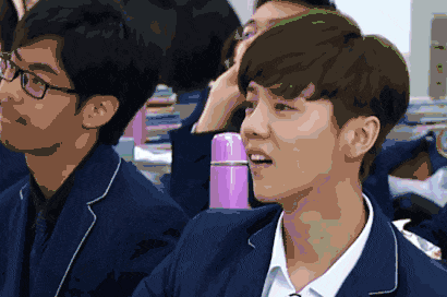 首页 深度阅读 两性课堂 ></p></a> 悲报: 学霸关晓彤要留级? ?