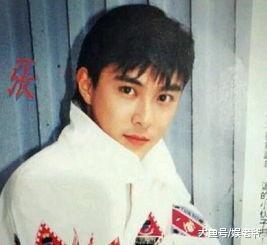 年轻时颜值被低估的明星大盘点, 黄渤居然撞脸王俊凯?