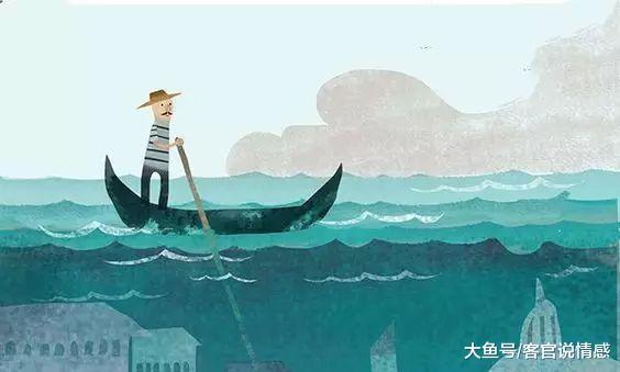 女人离婚后最担心什么?