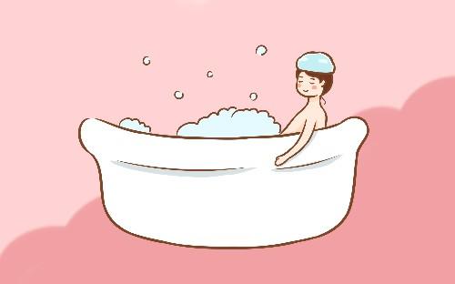 孕期这几个知识孕妈知道吗? 为了宝宝好, 最好了解一下
