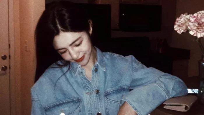 我才20多岁, 却不再敢追喜欢的女孩了