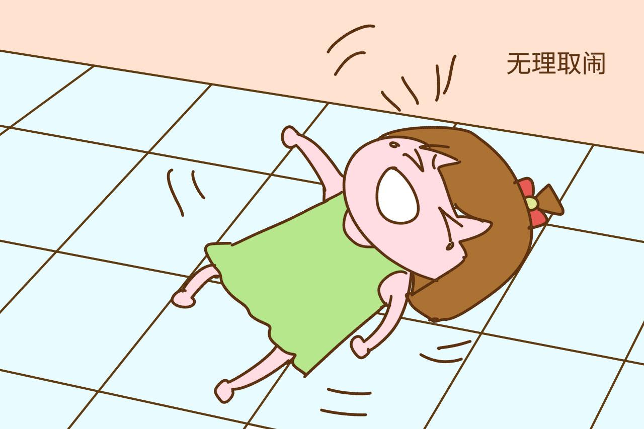 女儿贴不贴心, 取决于父母陪伴方式, 养女儿要懂得这3点