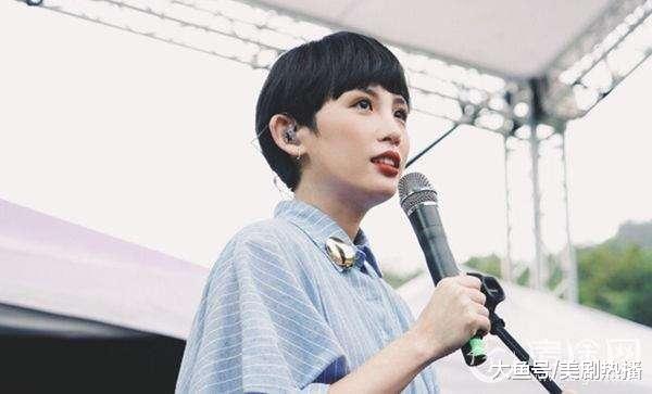 35岁黑帮千金未婚先孕! 男方曾与萧亚轩谈恋爱, 还劈腿女方闺蜜!