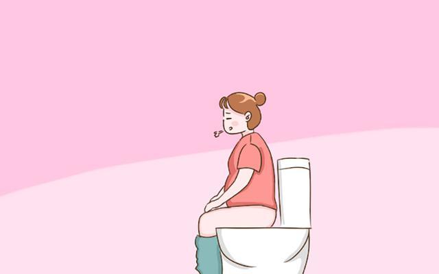 做四维时, 如果孕妈不了解这2件事, 检查可能就不会那么顺利了