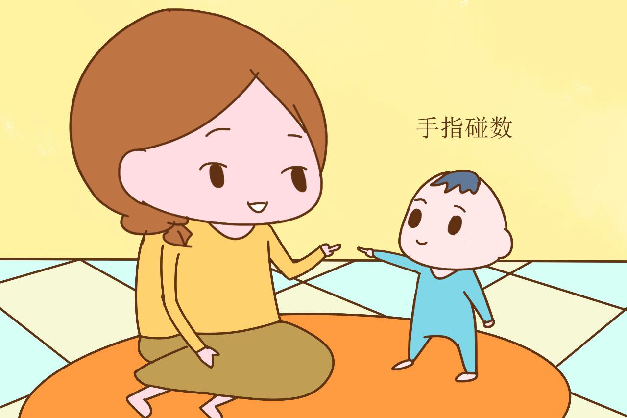 趁着暑假, 能力智力两手抓, 家长在家也能和孩子“玩”出大脑潜能