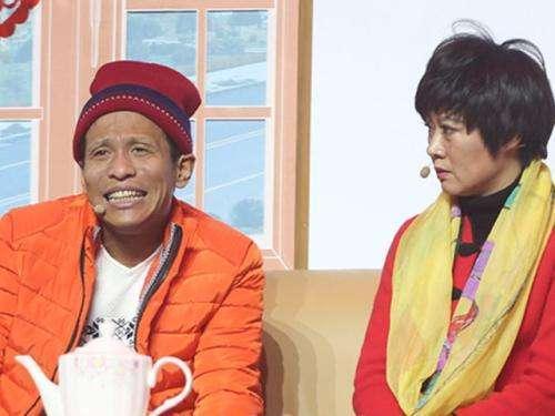 53岁老光棍半夜气虚入院, 查出病因后, 大骂室友: 都是你害的!