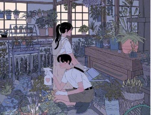 为什么越来越多的人都去娘家过节, 而不是去婆家, 原因很现实!