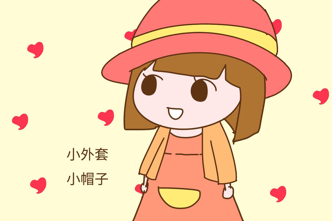 生娃后朋友送的这几样旧东西就拿好别客气, 比买新的强多了