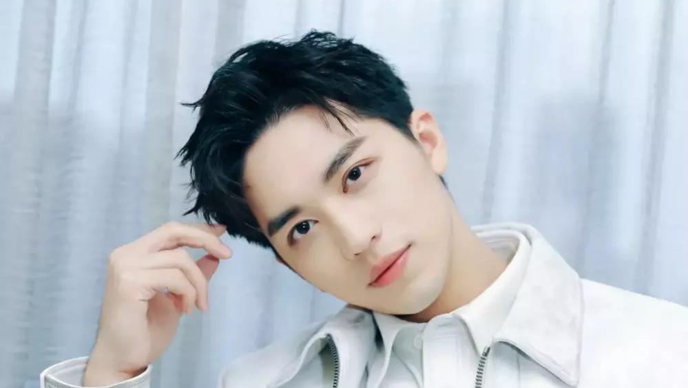 Coach | 如何用一场秀, 把纽约搬到上海?