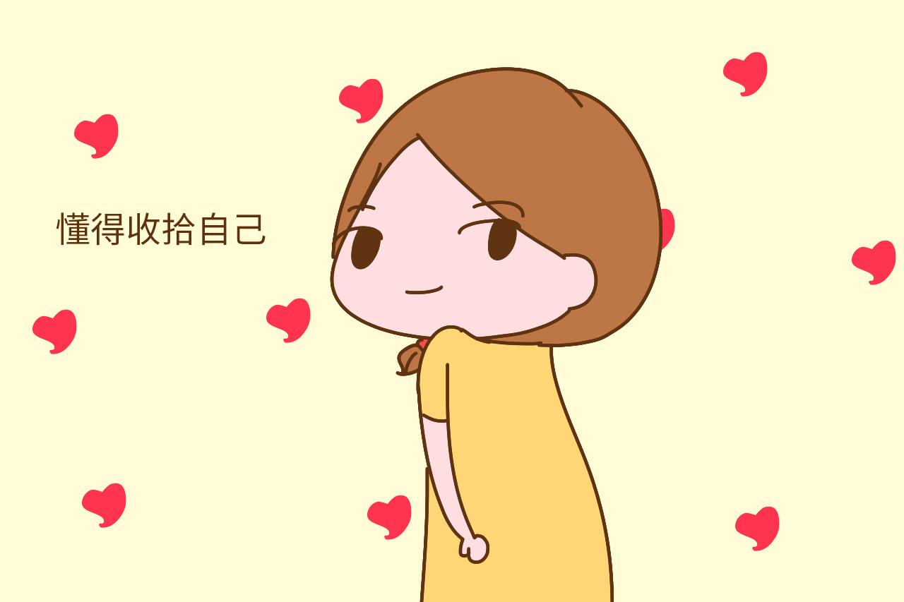 有了宝宝后, 宝妈如果做好这3件事, 你老公会越来越爱你
