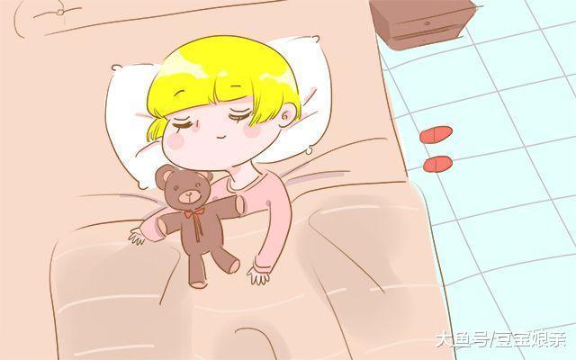 别只盯着成绩, 有这4种习惯的孩子将来个个是人才